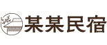 yy易游.(中国)体育官方网站-YY SPORTS